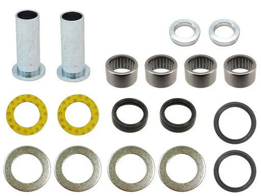 SWINGARM BEARING KIT REVOLVE PSYCHIC YAMAHA YZ125 05-21 YZ125X 19-21 - LX2001 - Homewares, Outdoor, Phone Accessories, Cases, Speakers, Headphones + More -