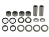 SWINGARM BEARING KIT 281202 PWSAK-Y28-450 33D-W002C-00-00 YAMAHA WR250F 450F YZ250F 450F 250FX 450 - LX2001 - Homewares, Outdoor, Phone Accessories, Cases, Speakers, Headphones + More -