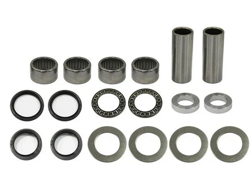 SWINGARM BEARING KIT 281202 PWSAK-Y28-450 33D-W002C-00-00 YAMAHA WR250F 450F YZ250F 450F 250FX 450 - LX2001 - Homewares, Outdoor, Phone Accessories, Cases, Speakers, Headphones + More -