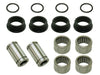 SWINGARM BEARING KIT 45204230010 HUSQVARNA TC50 TC50 MINI TC65 KTM 50SX 50SX MINI 65SX - LX2001 - Homewares, Outdoor, Phone Accessories, Cases, Speakers, Headphones + More -