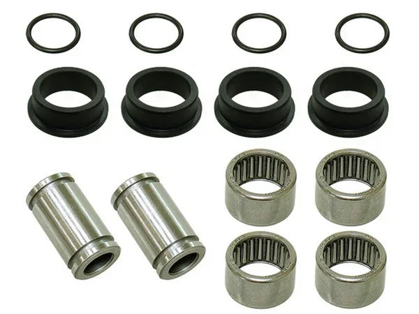 SWINGARM BEARING KIT 45204230010 HUSQVARNA TC50 TC50 MINI TC65 KTM 50SX 50SX MINI 65SX - LX2001 - Homewares, Outdoor, Phone Accessories, Cases, Speakers, Headphones + More -