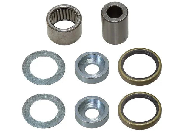 LOWER SHOCK BEARING KIT REVOLVE PSYCHIC HUSQVARNA KTM - LX2001 - Homewares, Outdoor, Phone Accessories, Cases, Speakers, Headphones + More -