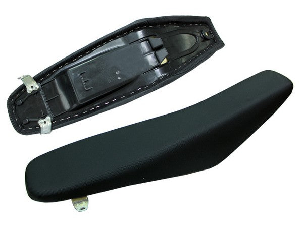 *COMPLETE SEAT PSYCHIC STANDARD KX250F KX450F 06-08