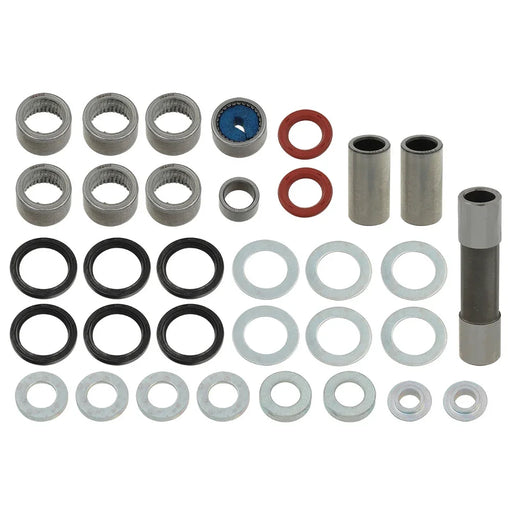 Linkage Bearing Kit Revolve Psychic - LX2001 - Homewares, Outdoor, Phone Accessories, Cases, Speakers, Headphones + More -