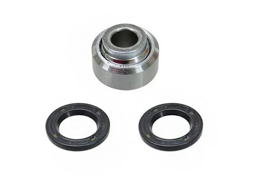 SHOCK BEARING KIT REVOLVE PSYCHIC HONDA CR125R CR250R 97-07 CRF450L 19-20 CRF250R 04-20 CRF450R - LX2001 - Homewares, Outdoor, Phone Accessories, Cases, Speakers, Headphones + More -