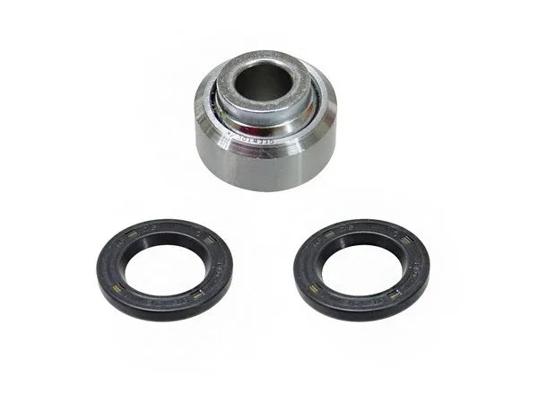 SHOCK BEARING KIT REVOLVE PSYCHIC HONDA CR125R CR250R 97-07 CRF450L 19-20 CRF250R 04-20 CRF450R - LX2001 - Homewares, Outdoor, Phone Accessories, Cases, Speakers, Headphones + More -