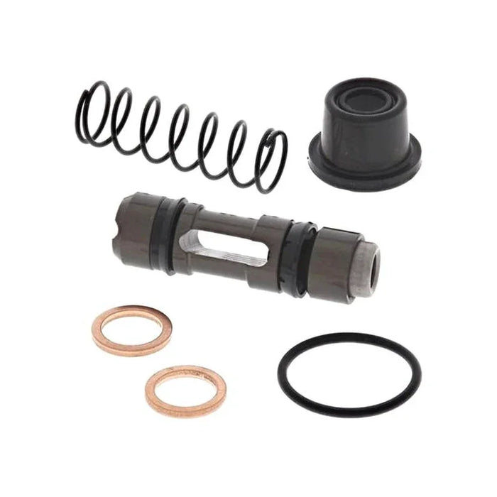 MASTER CYCLINDER REBUILD KIT REAR BRAKE HUSABERG HUSQVARNA KTM - LX2001 - Homewares, Outdoor, Phone Accessories, Cases, Speakers, Headphones + More -