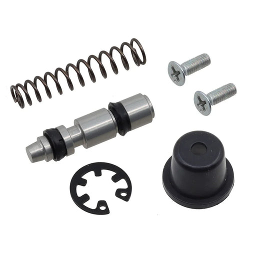 Master Cylinder Rebuild Kit Psychic Clutch - LX2001 - Homewares, Outdoor, Phone Accessories, Cases, Speakers, Headphones + More -