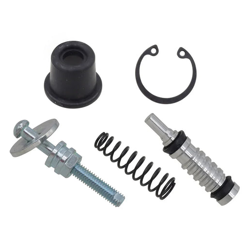 Master Cylinder Rebuild Kit Psychic Rear Brake - LX2001 - Homewares, Outdoor, Phone Accessories, Cases, Speakers, Headphones + More -