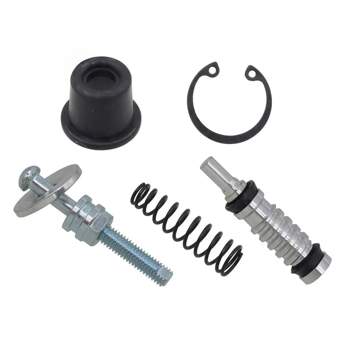 Master Cylinder Rebuild Kit Psychic Rear Brake - LX2001 - Homewares, Outdoor, Phone Accessories, Cases, Speakers, Headphones + More -