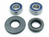 *WHEEL BEARING KIT FRONT REVOLVE 251421 HONDA CRF150F 03-17 CRF230F 03-19 - LX2001 - Homewares, Outdoor, Phone Accessories, Cases, Speakers, Headphones + More -