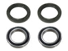 WHEEL BEARING KIT FRONT REVOLVE 25-1402 - LX2001 - Homewares, Outdoor, Phone Accessories, Cases, Speakers, Headphones + More -