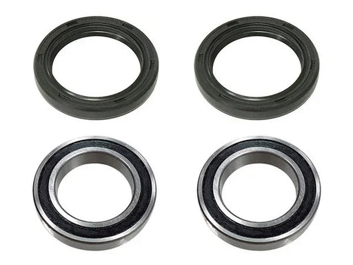 WHEEL BEARING KIT FRONT REVOLVE 25-1402 - LX2001 - Homewares, Outdoor, Phone Accessories, Cases, Speakers, Headphones + More -