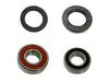 WHEEL BEARING KIT REAR REVOLVE 25-1252 YAMAHA - LX2001 - Homewares, Outdoor, Phone Accessories, Cases, Speakers, Headphones + More -