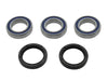 wheel bearing kit front/rear psychic husqvarna ktm kawasaki suzuki yamaha - LX2001 - Homewares, Outdoor, Phone Accessories, Cases, Speakers, Headphones + More -