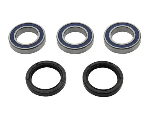 wheel bearing kit front/rear psychic husqvarna ktm kawasaki suzuki yamaha - LX2001 - Homewares, Outdoor, Phone Accessories, Cases, Speakers, Headphones + More -