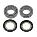 Steering Head Bearing Kit Psychic Kawasaki Klx450R Kx125 Kx250 Kx250F Kx450F Suz - LX2001 - Homewares, Outdoor, Phone Accessories, Cases, Speakers, Headphones + More -