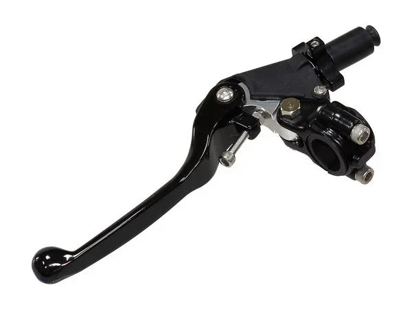 CLUTCHLEVER EASY PULL PSYCHIC PROSYSTEM FOLD LEVER-AVOID BREAKAGE AVOID ARM/HAND FATIGUE 3 POSITION - LX2001 - Homewares, Outdoor, Phone Accessories, Cases, Speakers, Headphones + More -