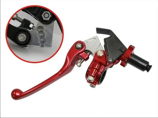 ASSY FORGED 3 POSITION NEEDLE BEARING PSYCHIC HONDA KAWASAKI SUZUKI YAMAHA - LX2001 - Homewares, Outdoor, Phone Accessories, Cases, Speakers, Headphones + More -