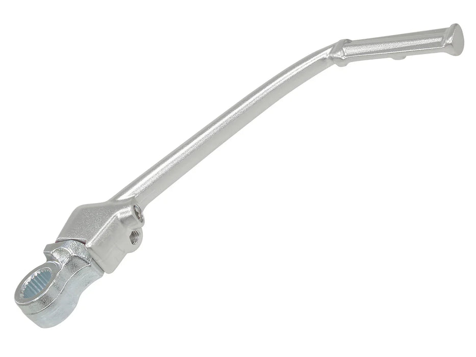 Kickstart Lever Psychic, Kawasaki Kx85 14-21 Kx100 14-21 Silver - LX2001 - Homewares, Outdoor, Phone Accessories, Cases, Speakers, Headphones + More -