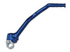 KICKSTART LEVER PSYCHIC BLUE YAMAHA YZ250F YZ250FX 10-18 TYPE BUT CAN BE USED ON YZ250F WR250F - LX2001 - Homewares, Outdoor, Phone Accessories, Cases, Speakers, Headphones + More -