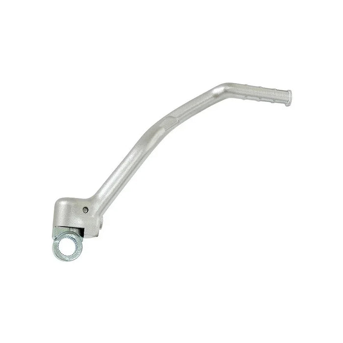 Kickstart Lever Yz250F Wr250F - LX2001 - Homewares, Outdoor, Phone Accessories, Cases, Speakers, Headphones + More -