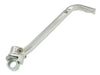 KICKSTART LEVER PSYCHIC HUSQVARNA KTM SILVER - LX2001 - Homewares, Outdoor, Phone Accessories, Cases, Speakers, Headphones + More -