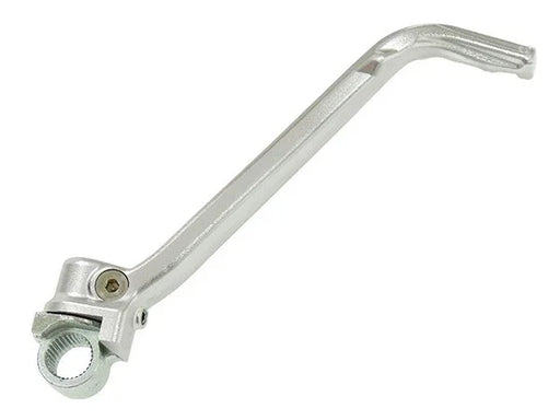 KICKSTART LEVER PSYCHIC HUSQVARNA KTM SILVER - LX2001 - Homewares, Outdoor, Phone Accessories, Cases, Speakers, Headphones + More -