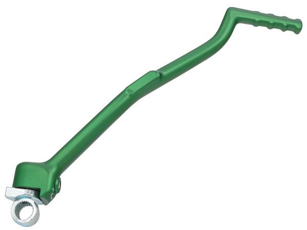 *KICKSTART LEVER PSYCHIC KAWASAKI KX450F 16-18
