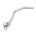 KICKSTART LEVER PSYCHIC SILVER SUZUKI RMZ250 11-15 - LX2001 - Homewares, Outdoor, Phone Accessories, Cases, Speakers, Headphones + More -