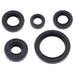 Engine Oil Seal Set Psychic Yamaha Yz250F 19-On Yz250Fx 20-On Wr250F 20-On - LX2001 - Homewares, Outdoor, Phone Accessories, Cases, Speakers, Headphones + More -