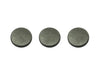 VALVE SHIMS PSYCHIC 1.60 CRF150R CRF250R CRF250X KX250F RMZ250 YZ250F 250FX WR250R WR250F - LX2001 - Homewares, Outdoor, Phone Accessories, Cases, Speakers, Headphones + More -