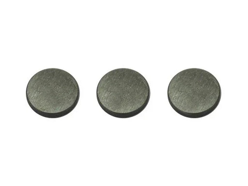 VALVE SHIMS PSYCHIC 1.60 CRF150R CRF250R CRF250X KX250F RMZ250 YZ250F 250FX WR250R WR250F - LX2001 - Homewares, Outdoor, Phone Accessories, Cases, Speakers, Headphones + More -