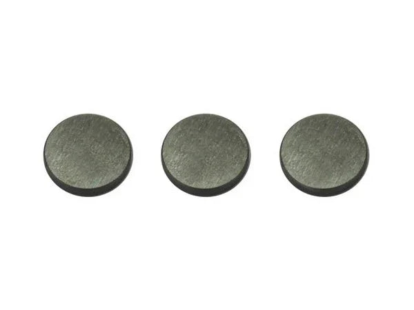 VALVE SHIMS PSYCHIC 1.60 CRF150R CRF250R CRF250X KX250F RMZ250 YZ250F 250FX WR250R WR250F - LX2001 - Homewares, Outdoor, Phone Accessories, Cases, Speakers, Headphones + More -