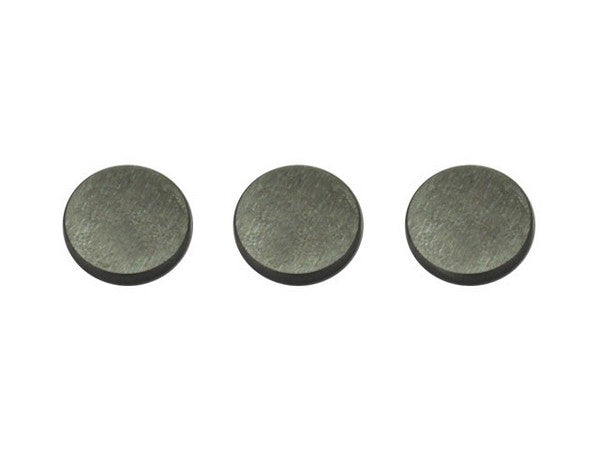 *valve shim psychic 8.90mm x 1.76 3pk ktm husqvarna