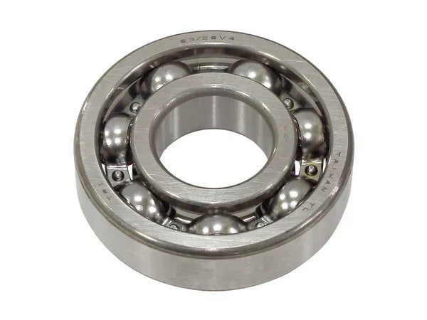 BEARING TPI 63/28 C4 TAIWAN PSYCHIC HONDA KAWASAKI SUZUKI YAMAHA - LX2001 - Homewares, Outdoor, Phone Accessories, Cases, Speakers, Headphones + More -
