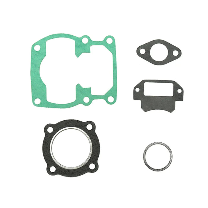 Gasket Set Psychic Top Suzuki Tf125 Mudbug Ts125Er 78-20 - LX2001 - Homewares, Outdoor, Phone Accessories, Cases, Speakers, Headphones + More -
