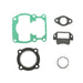 Gasket Set Psychic Top Suzuki Tf125 Mudbug Ts125Er 78-20 - LX2001 - Homewares, Outdoor, Phone Accessories, Cases, Speakers, Headphones + More -