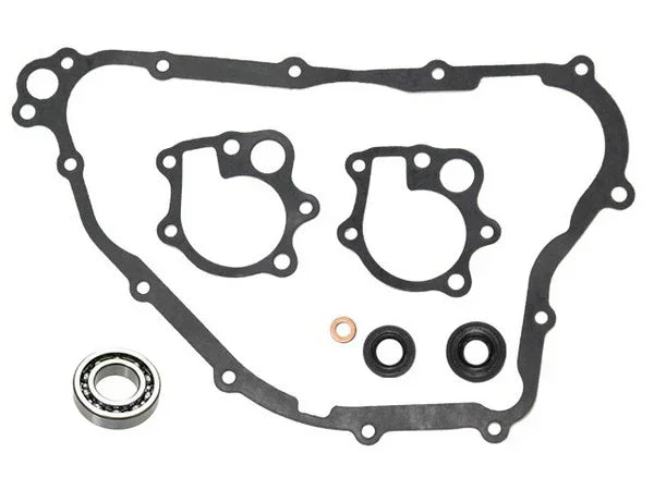 WATER PUMP REPAIR KIT PSYCHIC HONDA CR250R 02-07 - LX2001 - Homewares, Outdoor, Phone Accessories, Cases, Speakers, Headphones + More -