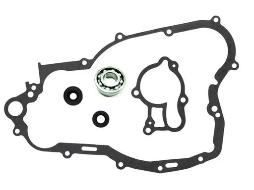 WATER PUMP REPAIR KIT PSYCHIC YAMAHA YZ250 99-21 YZ250X 15-21 - LX2001 - Homewares, Outdoor, Phone Accessories, Cases, Speakers, Headphones + More -