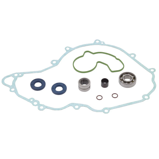 Waterpump Repair Kit Psychic Ktm 250Sxf 350Xcf 13-15 250Excf 14-15 350Excf 14-16 - LX2001 - Homewares, Outdoor, Phone Accessories, Cases, Speakers, Headphones + More -