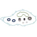 Waterpump Repair Kit Psychic Ktm 250Sxf 350Xcf 13-15 250Excf 14-15 350Excf 14-16 - LX2001 - Homewares, Outdoor, Phone Accessories, Cases, Speakers, Headphones + More -