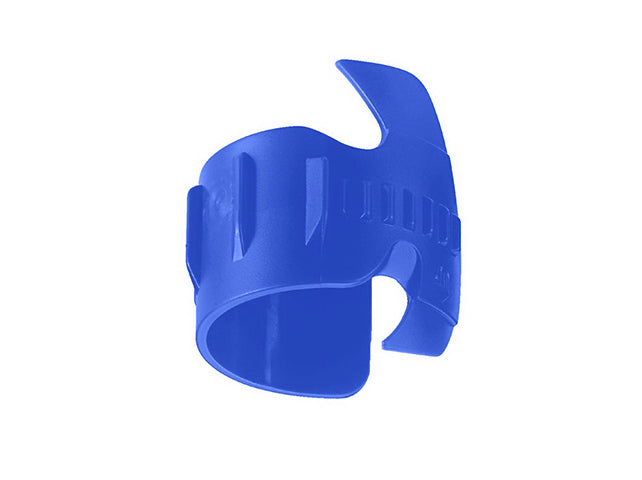 Fork Seal Saver Psychic 45-55Mm Blue