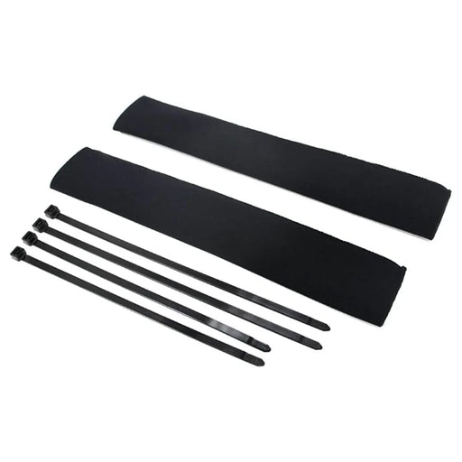 Fork Seal Saver Psychic 45Mm 400Mm Black - LX2001 - Homewares, Outdoor, Phone Accessories, Cases, Speakers, Headphones + More -