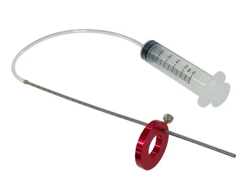 FORK OIL LEVEL TOOL PSYCHIC REPLACES MOTION PRO MP 08-0121 - LX2001 - Homewares, Outdoor, Phone Accessories, Cases, Speakers, Headphones + More -