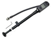 FORK PUMP PSYCHIC SUITABLE FOR MTB SHOCKS LARGE DIGITAL LCD SCREEN MAX PRESSURE 300PSI AUTO SHUTDOWN - LX2001 - Homewares, Outdoor, Phone Accessories, Cases, Speakers, Headphones + More -