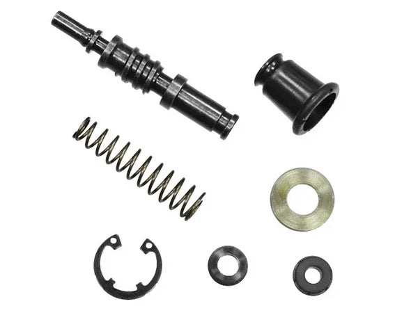 *MASTER CYLINDER REBUILD KIT PSYCHIC FRONT HONDA KAWASAKI - LX2001 - Homewares, Outdoor, Phone Accessories, Cases, Speakers, Headphones + More -