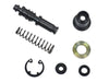 *MASTER CYLINDER REBUILD KIT PSYCHIC FRONT YAMAHA YZ65 85 125 250 250F 450F TTR230 WR250F 450F - LX2001 - Homewares, Outdoor, Phone Accessories, Cases, Speakers, Headphones + More -