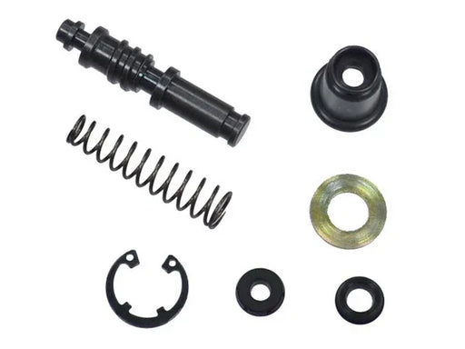 *MASTER CYLINDER REBUILD KIT PSYCHIC FRONT YAMAHA YZ65 85 125 250 250F 450F TTR230 WR250F 450F - LX2001 - Homewares, Outdoor, Phone Accessories, Cases, Speakers, Headphones + More -