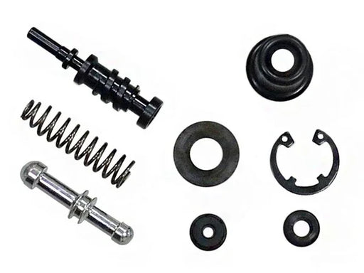 *MASTER CYLINDER REBUILD PSYCHIC FRONT YAMAHA YZ125 250 450F 250F 125X 250X YZF450FX WR450F YZ250FX - LX2001 - Homewares, Outdoor, Phone Accessories, Cases, Speakers, Headphones + More -